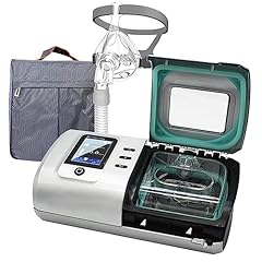 Ruvell veterinary auto for sale  Delivered anywhere in USA 