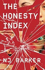 The honesty index d'occasion  Livré partout en France