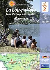Loire vélo 2 d'occasion  Livré partout en France