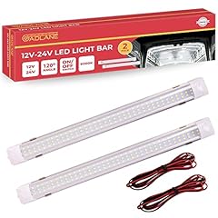 Gadlane 12v led for sale  Delivered anywhere in UK