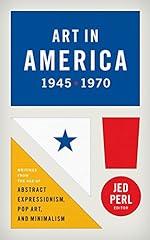 Art america 1945 for sale  Delivered anywhere in USA 