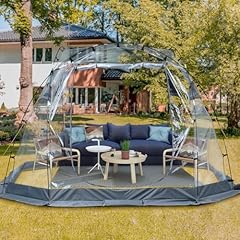 Runbow outdoor bubble for sale  Delivered anywhere in USA 