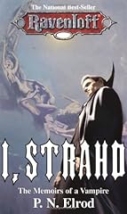 Strahd d'occasion  Livré partout en France