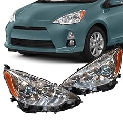 Ensyusuma 2012 2013 for sale  Delivered anywhere in USA 