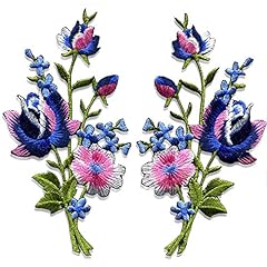 Renext pink blue for sale  Delivered anywhere in USA 