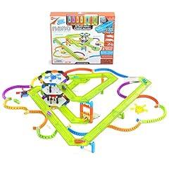 Hexbug nanotopia sensory for sale  Delivered anywhere in USA 