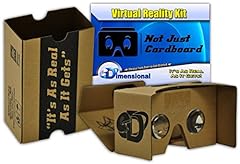 Edimensional 2.0 virtual for sale  Delivered anywhere in USA 