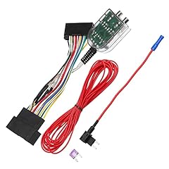 Autohaux add amp for sale  Delivered anywhere in UK
