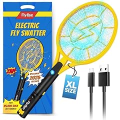 Fly bye electric for sale  Delivered anywhere in UK