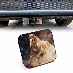 Beabes hitch cover for sale  Delivered anywhere in USA 