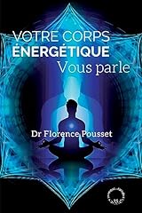 Corps énergétique parle d'occasion  Livré partout en Belgiqu