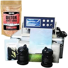 Cell spa digital for sale  Delivered anywhere in USA 