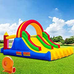 Ballsea inflatable bounce for sale  Delivered anywhere in Ireland
