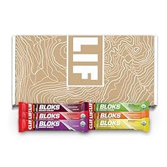 Clif bloks energy for sale  Delivered anywhere in USA 