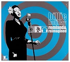 Remixed reimagined d'occasion  Livré partout en France