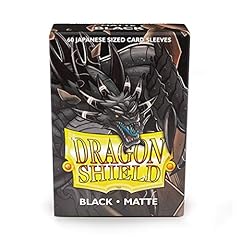 Dragon shield art11102 gebraucht kaufen  Wird an jeden Ort in Deutschland