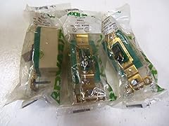 Wall switch brown for sale  Delivered anywhere in USA 