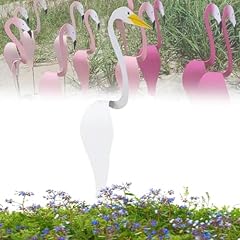 Flamingo windspiel florida gebraucht kaufen  Wird an jeden Ort in Deutschland