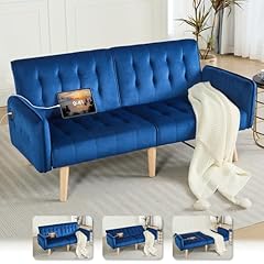 Tyboatle velvet modern for sale  Delivered anywhere in USA 