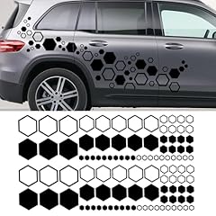 Yamuda car decal for sale  Delivered anywhere in USA 