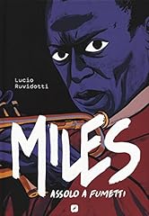 Miles davis. assolo usato  Spedito ovunque in Italia 