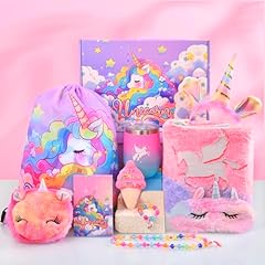 Inneroam unicorn toys for sale  Delivered anywhere in USA 