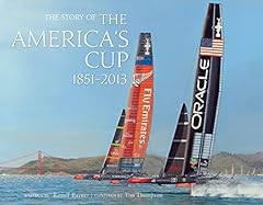 Story america cup for sale  Delivered anywhere in USA 
