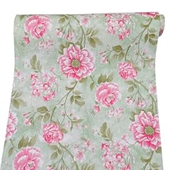 Yifely vintage flower for sale  Delivered anywhere in USA 
