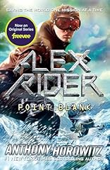 Point blank for sale  Delivered anywhere in USA 