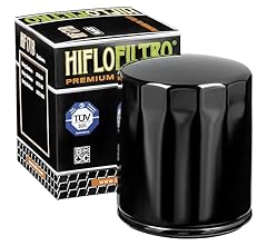Filtro olio hiflofiltro usato  Spedito ovunque in Italia 