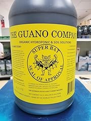 Super bat budswel for sale  Delivered anywhere in USA 