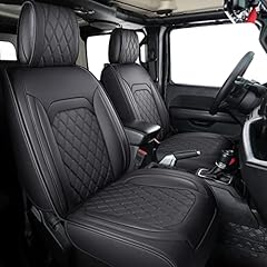 Aierxuan jeep wrangler for sale  Delivered anywhere in USA 