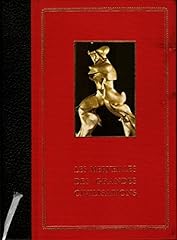 Merveilles grandes civilisatio d'occasion  Livré partout en France