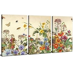 Nature wall decor for sale  Delivered anywhere in USA 