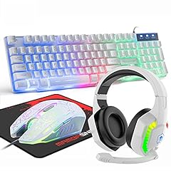 Wired gaming keyboard for sale  Delivered anywhere in USA 