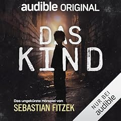 Kind ungekürzte hörspiel gebraucht kaufen  Wird an jeden Ort in Deutschland