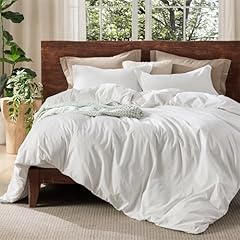 Bedsure 100 washed for sale  Delivered anywhere in USA 