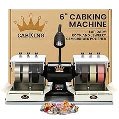 Cabking cabbing machine for sale  Delivered anywhere in USA 