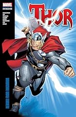 Thor modern era for sale  Delivered anywhere in USA 