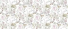 Fix nappe table d'occasion  Livré partout en France