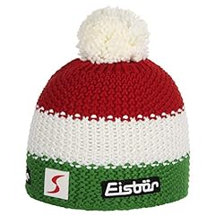 Eisbär star pompom for sale  Delivered anywhere in UK