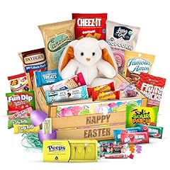 Easter baskets kids for sale  Delivered anywhere in USA 