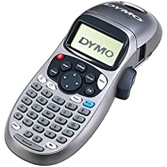 Dymo 1749027 letratag for sale  Delivered anywhere in USA 