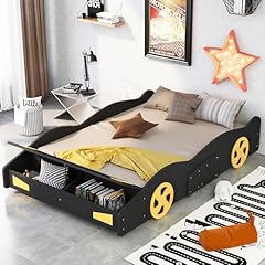 Full size car for sale  Delivered anywhere in USA 