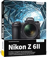 Nikon umfangreiche praxisbuch gebraucht kaufen  Wird an jeden Ort in Deutschland