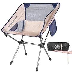 Trekology yizi camping for sale  Delivered anywhere in UK