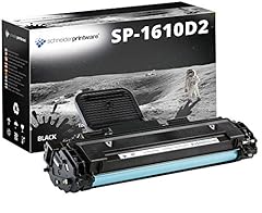 Schneider printware toner gebraucht kaufen  Wird an jeden Ort in Deutschland