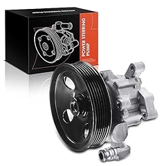 Pompe servomoteur hydraulique d'occasion  Livré partout en Belgiqu