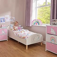 Liberty house toys for sale  Delivered anywhere in UK