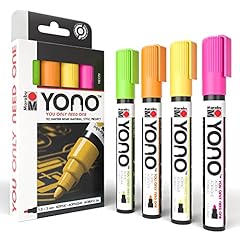 Marabu 1240000004000 yono d'occasion  Livré partout en France